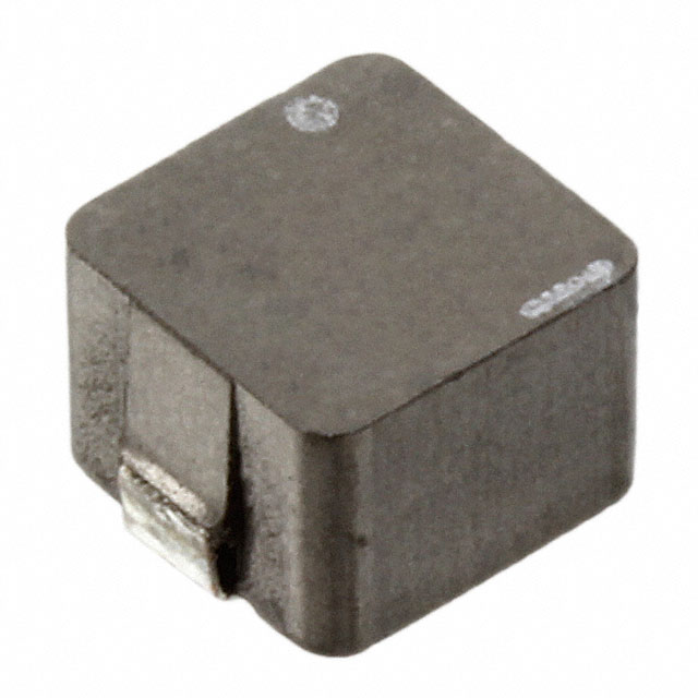 MPC0750LR68C KEMET Inductors, Coils, Chokes DigiKey